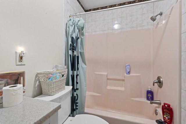 21335 Northcape ROAD, Union Grove, WI 53182