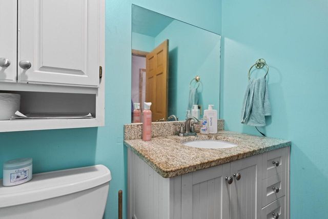 21335 Northcape ROAD, Union Grove, WI 53182