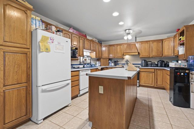 21335 Northcape ROAD, Union Grove, WI 53182