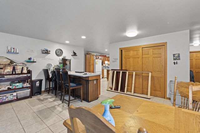 21335 Northcape ROAD, Union Grove, WI 53182