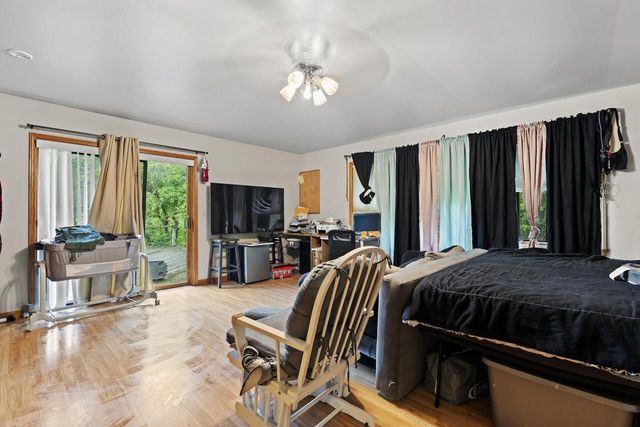 21335 Northcape ROAD, Union Grove, WI 53182