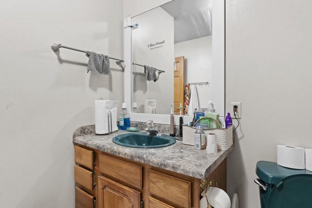 21335 Northcape ROAD, Union Grove, WI 53182