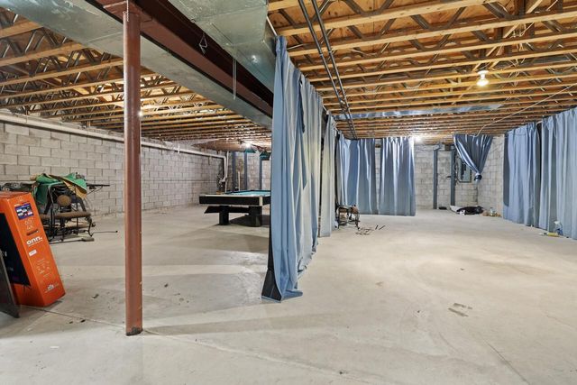 21335 Northcape ROAD, Union Grove, WI 53182