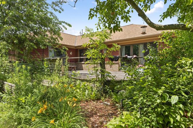 21335 Northcape ROAD, Union Grove, WI 53182