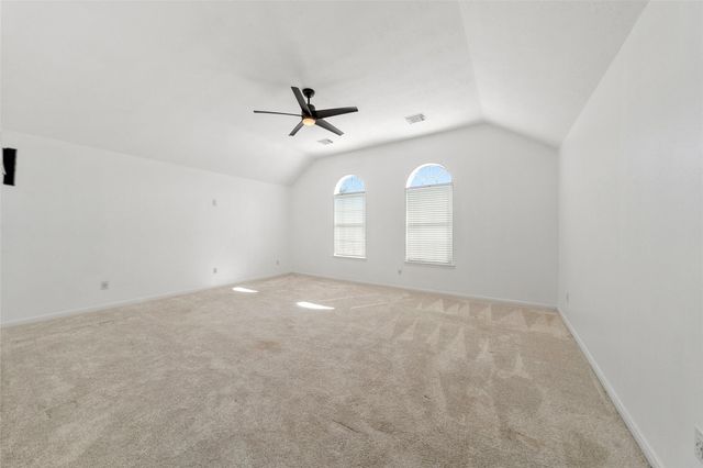 1922 Lake Grayson Drive, Katy, TX 77494