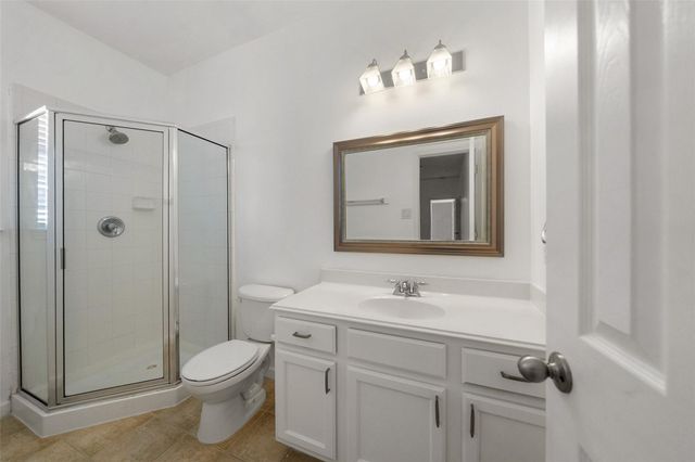 1922 Lake Grayson Drive, Katy, TX 77494