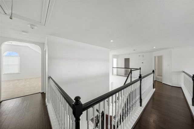 1922 Lake Grayson Drive, Katy, TX 77494