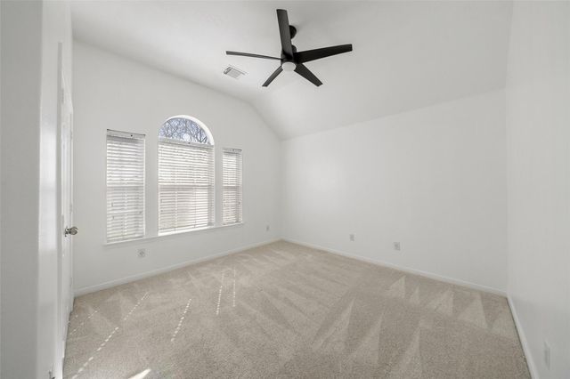 1922 Lake Grayson Drive, Katy, TX 77494