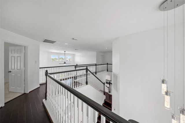 1922 Lake Grayson Drive, Katy, TX 77494