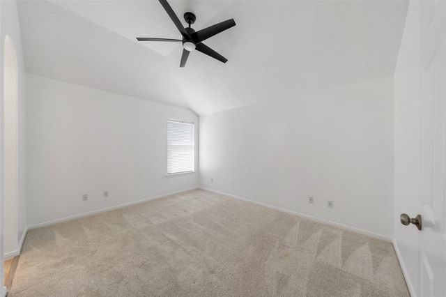 1922 Lake Grayson Drive, Katy, TX 77494