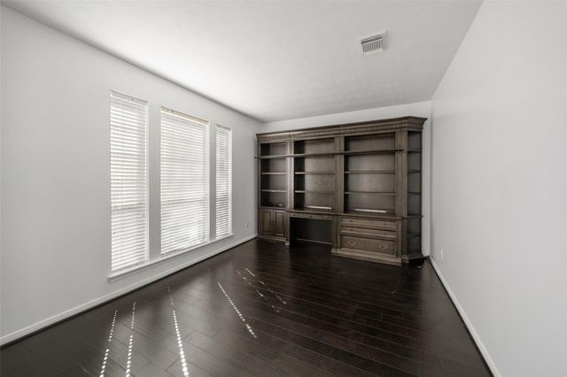 1922 Lake Grayson Drive, Katy, TX 77494