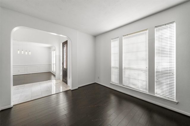 1922 Lake Grayson Drive, Katy, TX 77494