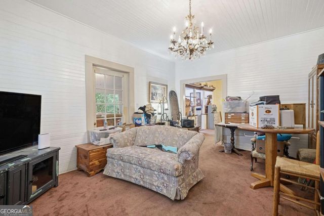 348 Old Tate Road, Jasper, GA 30143