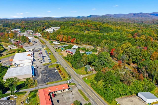 348 Old Tate Road, Jasper, GA 30143