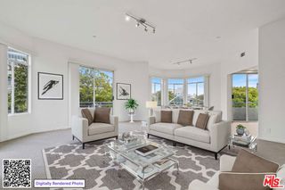 1325 ARIZONA Avenue 201, Santa Monica, CA 90404