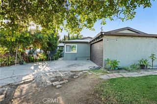 1261 Falstone, Hacienda Heights, CA 91745