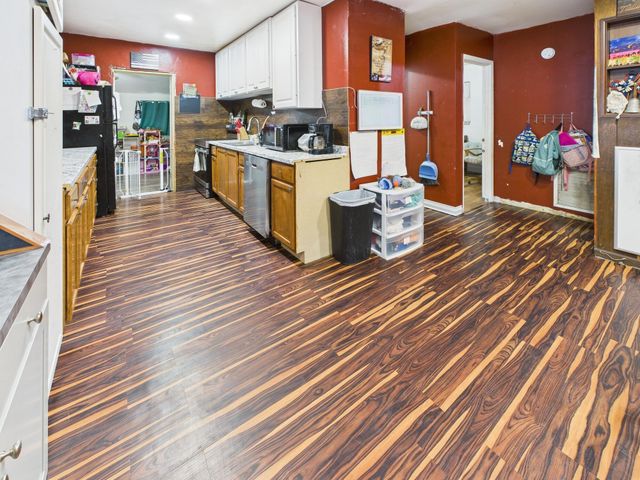 3497 NW 24th Avenue, Okeechobee, FL 34972