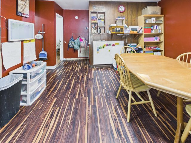 3497 NW 24th Avenue, Okeechobee, FL 34972