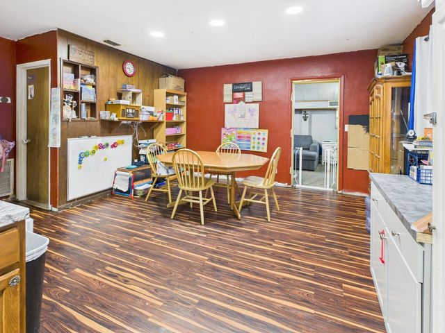 3497 NW 24th Avenue, Okeechobee, FL 34972