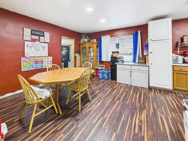 3497 NW 24th Avenue, Okeechobee, FL 34972