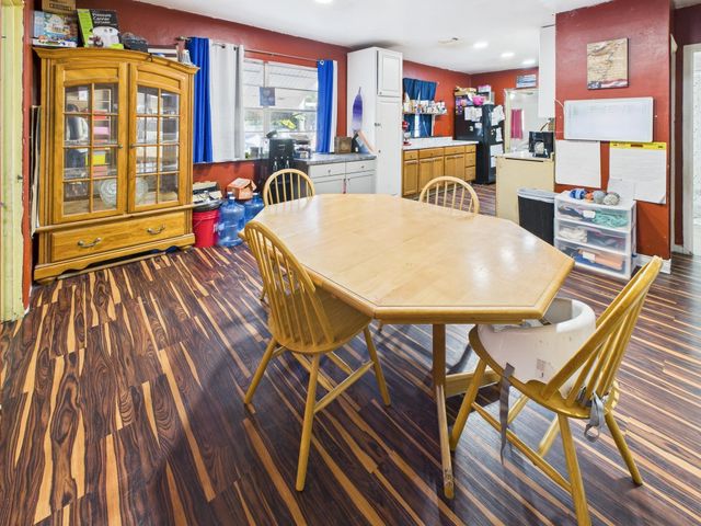 3497 NW 24th Avenue, Okeechobee, FL 34972