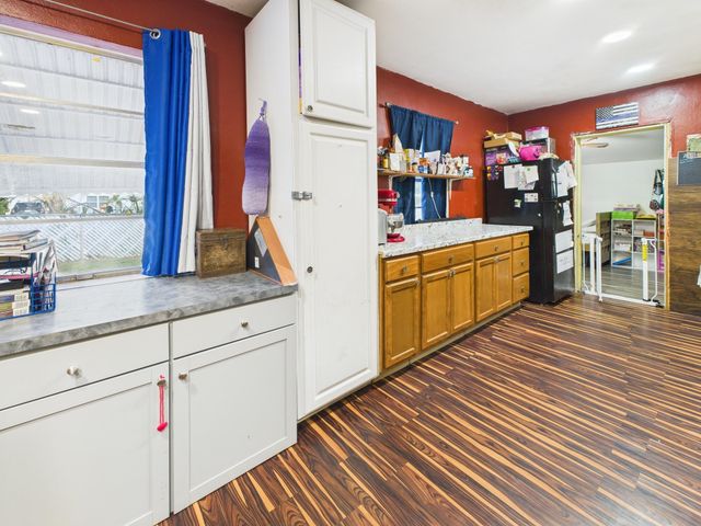 3497 NW 24th Avenue, Okeechobee, FL 34972