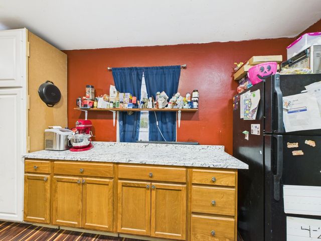 3497 NW 24th Avenue, Okeechobee, FL 34972