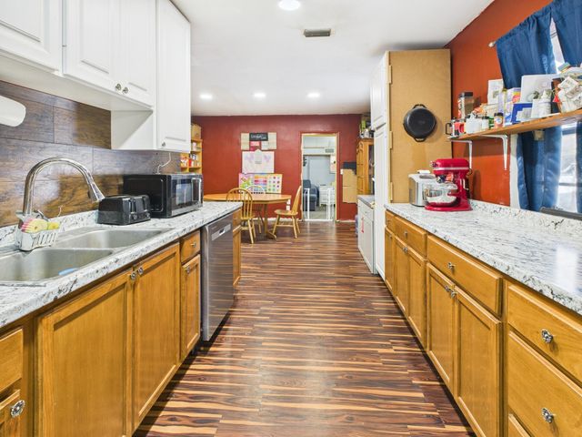 3497 NW 24th Avenue, Okeechobee, FL 34972