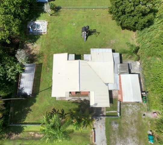 3497 NW 24th Avenue, Okeechobee, FL 34972