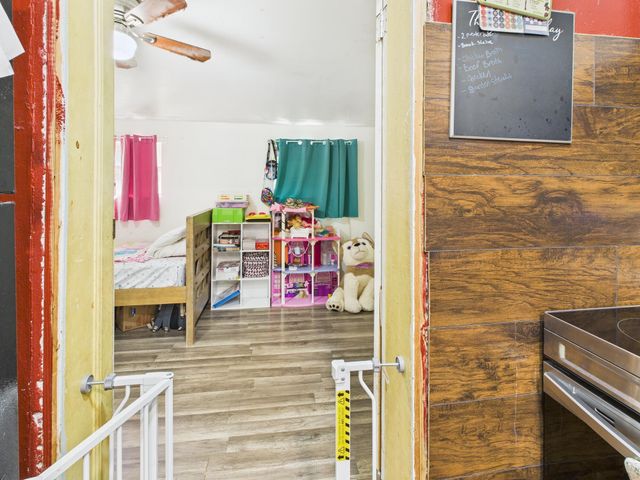 3497 NW 24th Avenue, Okeechobee, FL 34972