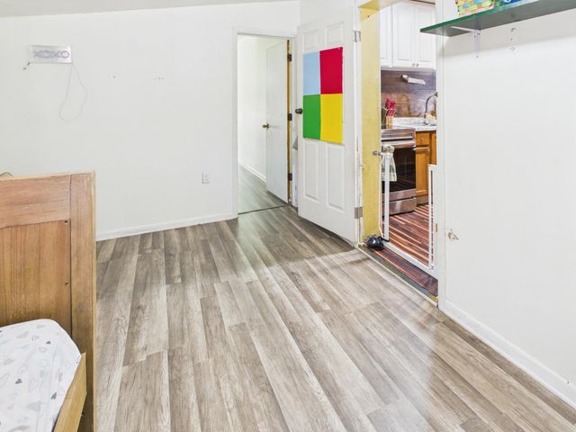 3497 NW 24th Avenue, Okeechobee, FL 34972