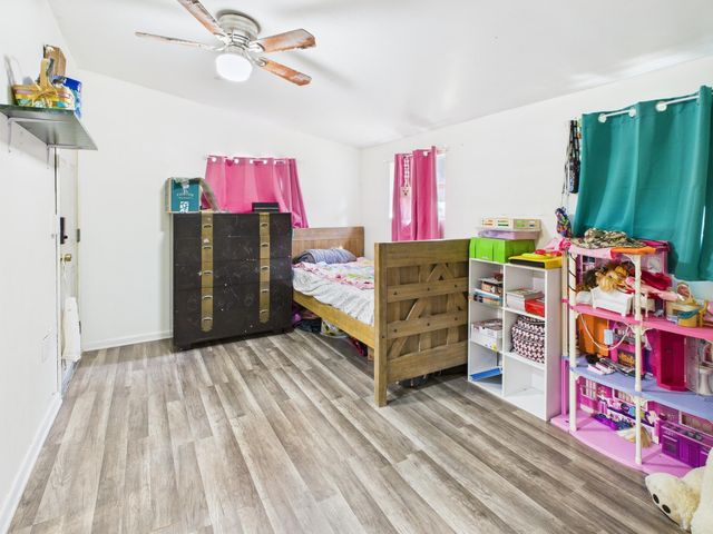 3497 NW 24th Avenue, Okeechobee, FL 34972