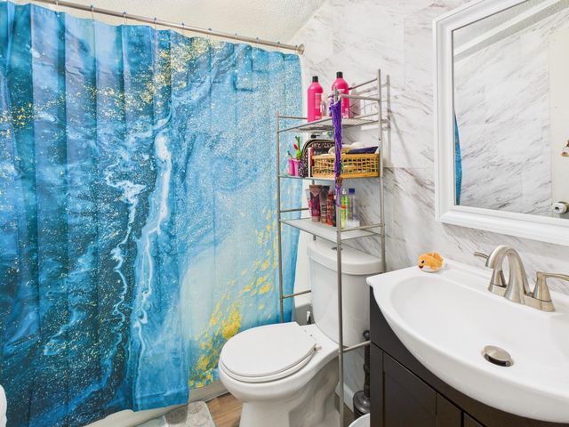 3497 NW 24th Avenue, Okeechobee, FL 34972