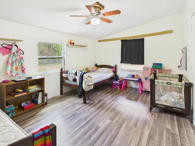 3497 NW 24th Avenue, Okeechobee, FL 34972