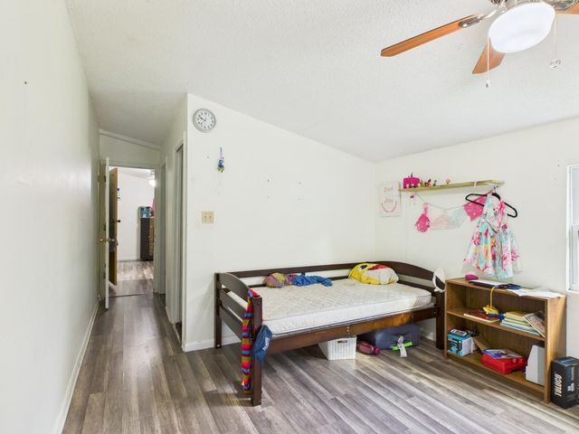 3497 NW 24th Avenue, Okeechobee, FL 34972