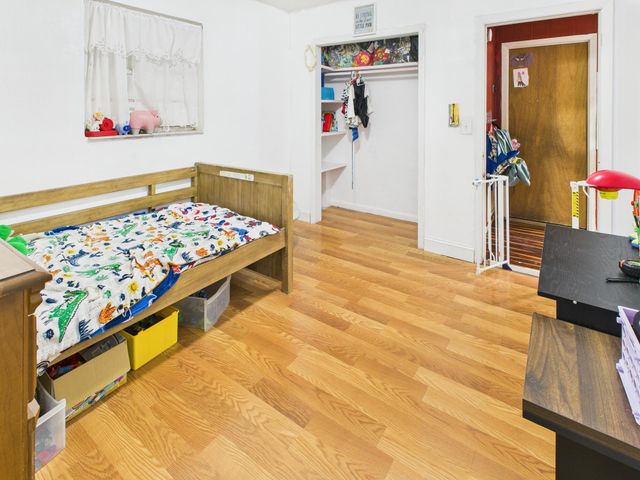 3497 NW 24th Avenue, Okeechobee, FL 34972