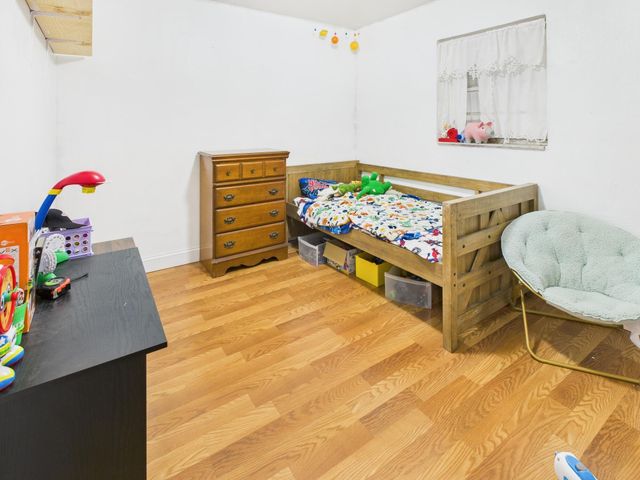 3497 NW 24th Avenue, Okeechobee, FL 34972