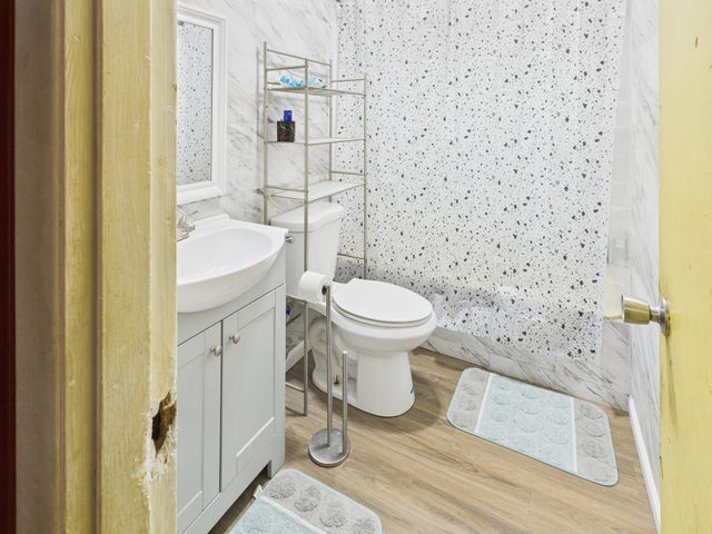 3497 NW 24th Avenue, Okeechobee, FL 34972