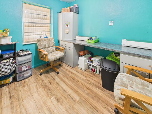 3497 NW 24th Avenue, Okeechobee, FL 34972