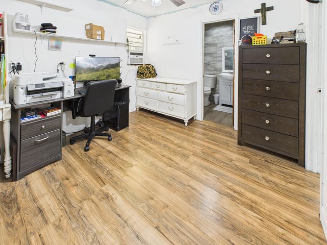 3497 NW 24th Avenue, Okeechobee, FL 34972