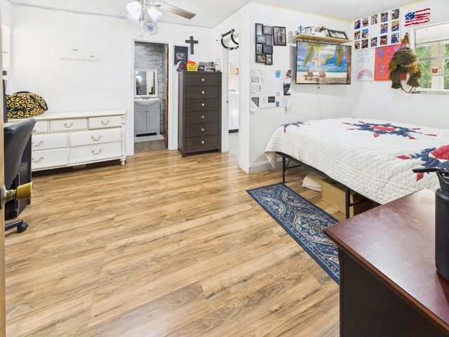 3497 NW 24th Avenue, Okeechobee, FL 34972