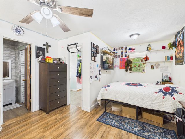 3497 NW 24th Avenue, Okeechobee, FL 34972