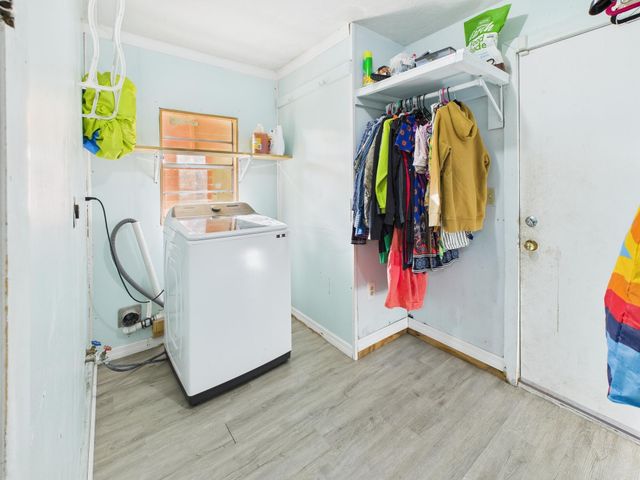 3497 NW 24th Avenue, Okeechobee, FL 34972