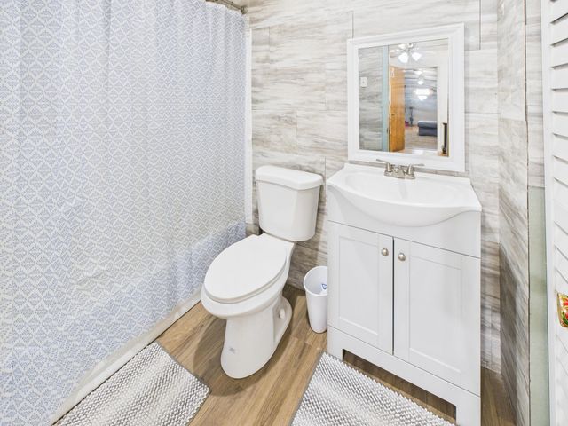 3497 NW 24th Avenue, Okeechobee, FL 34972