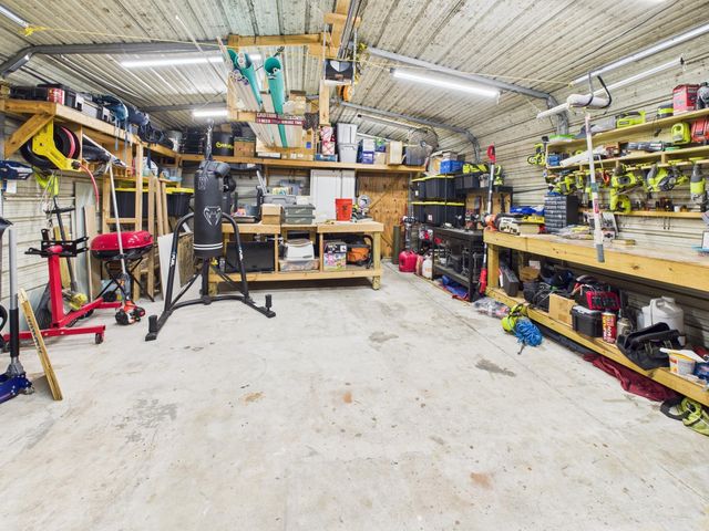 3497 NW 24th Avenue, Okeechobee, FL 34972