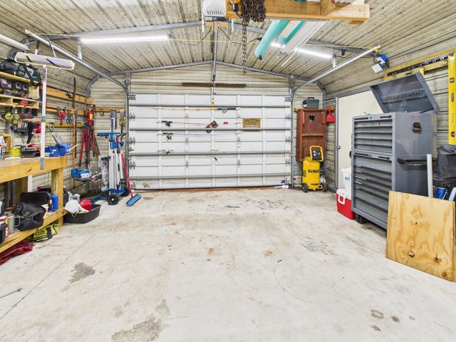 3497 NW 24th Avenue, Okeechobee, FL 34972