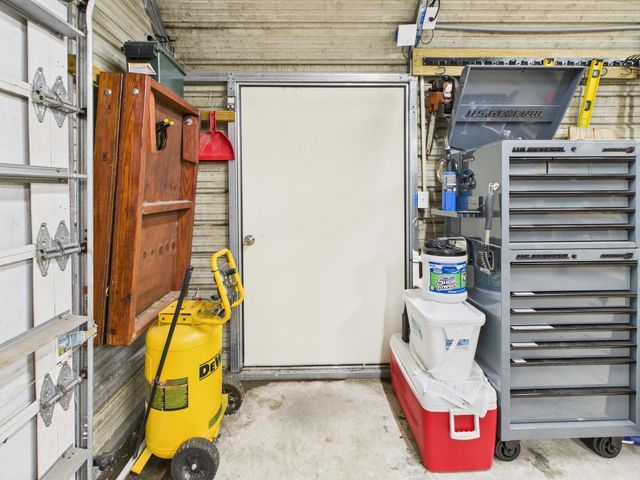 3497 NW 24th Avenue, Okeechobee, FL 34972