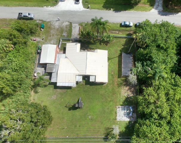 3497 NW 24th Avenue, Okeechobee, FL 34972