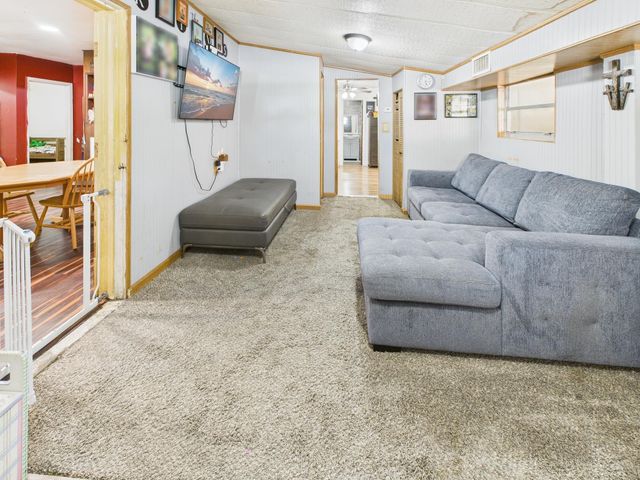 3497 NW 24th Avenue, Okeechobee, FL 34972