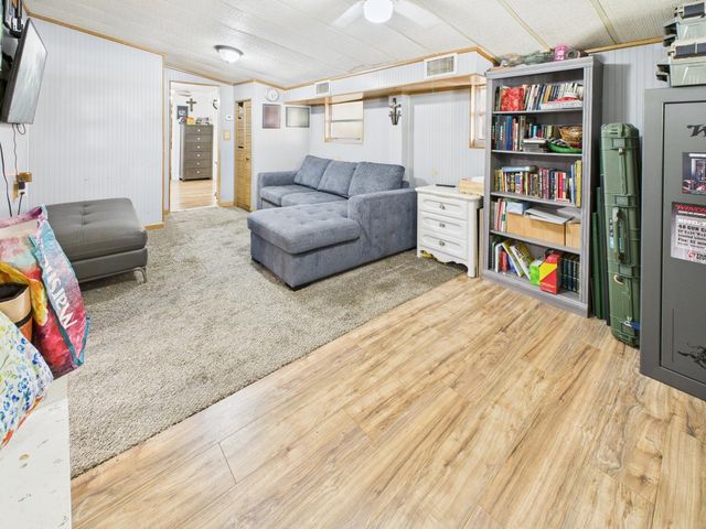 3497 NW 24th Avenue, Okeechobee, FL 34972